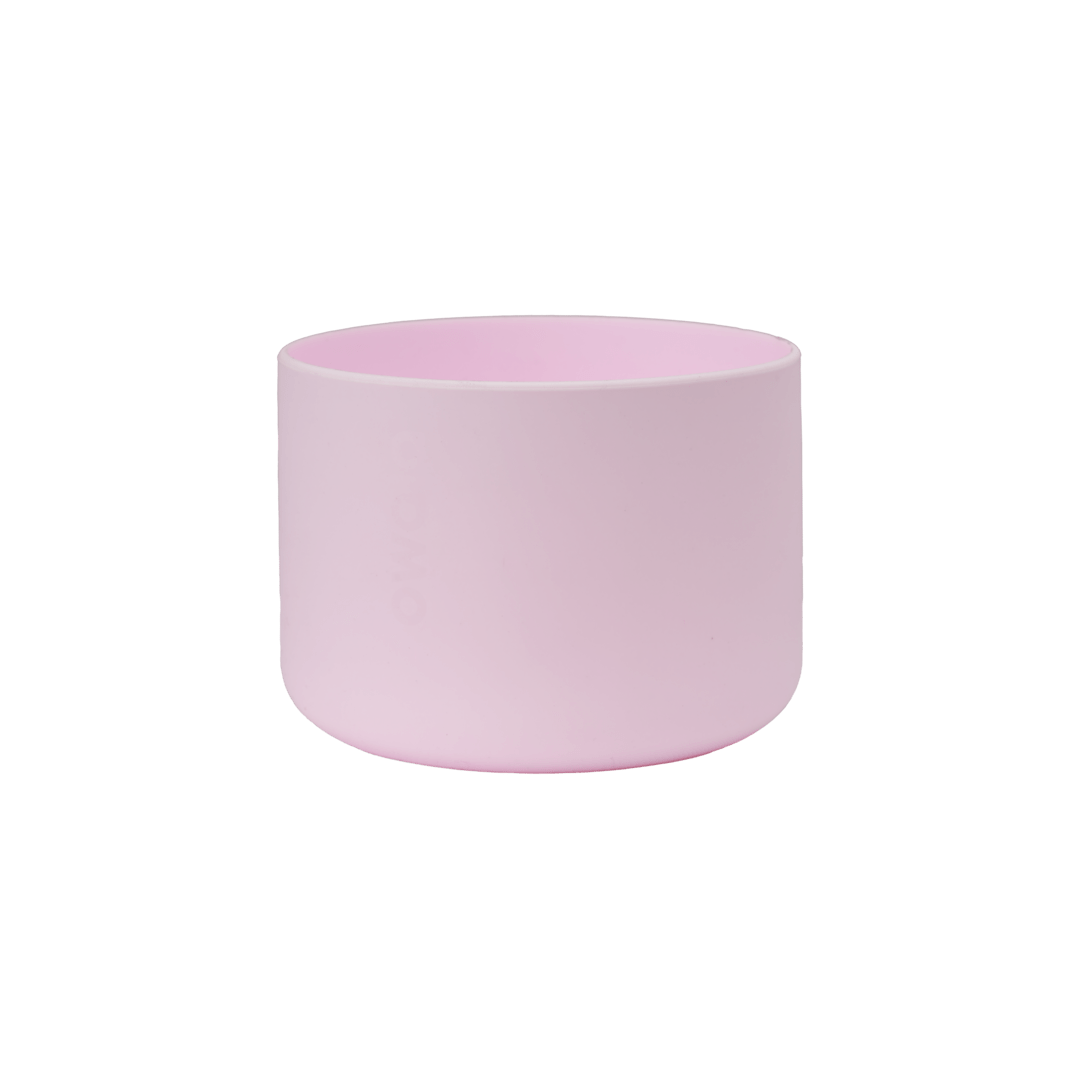 Pet Bowl 3EDO