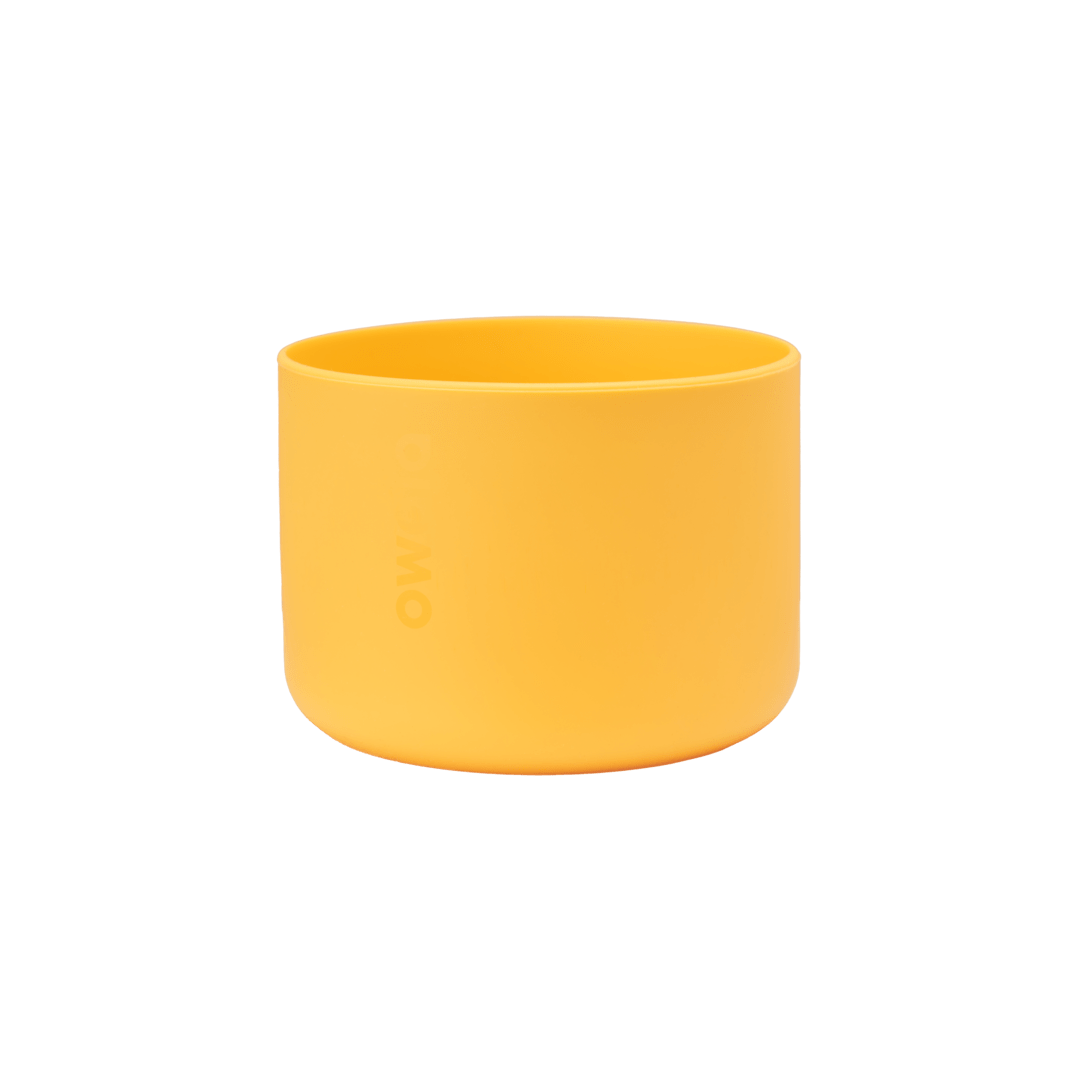 40oz Tumbler 64ZD