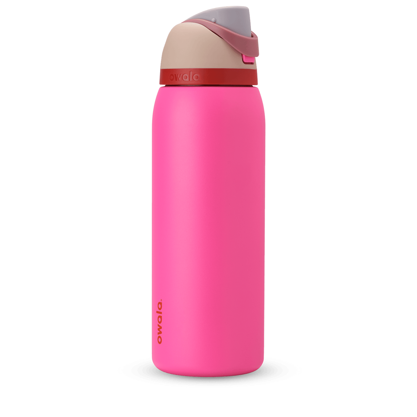 FreeSip P7F9