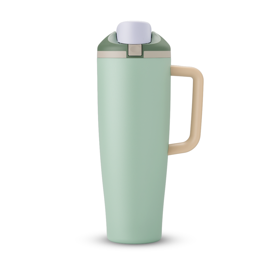 FreeSip® Sway HUSC
