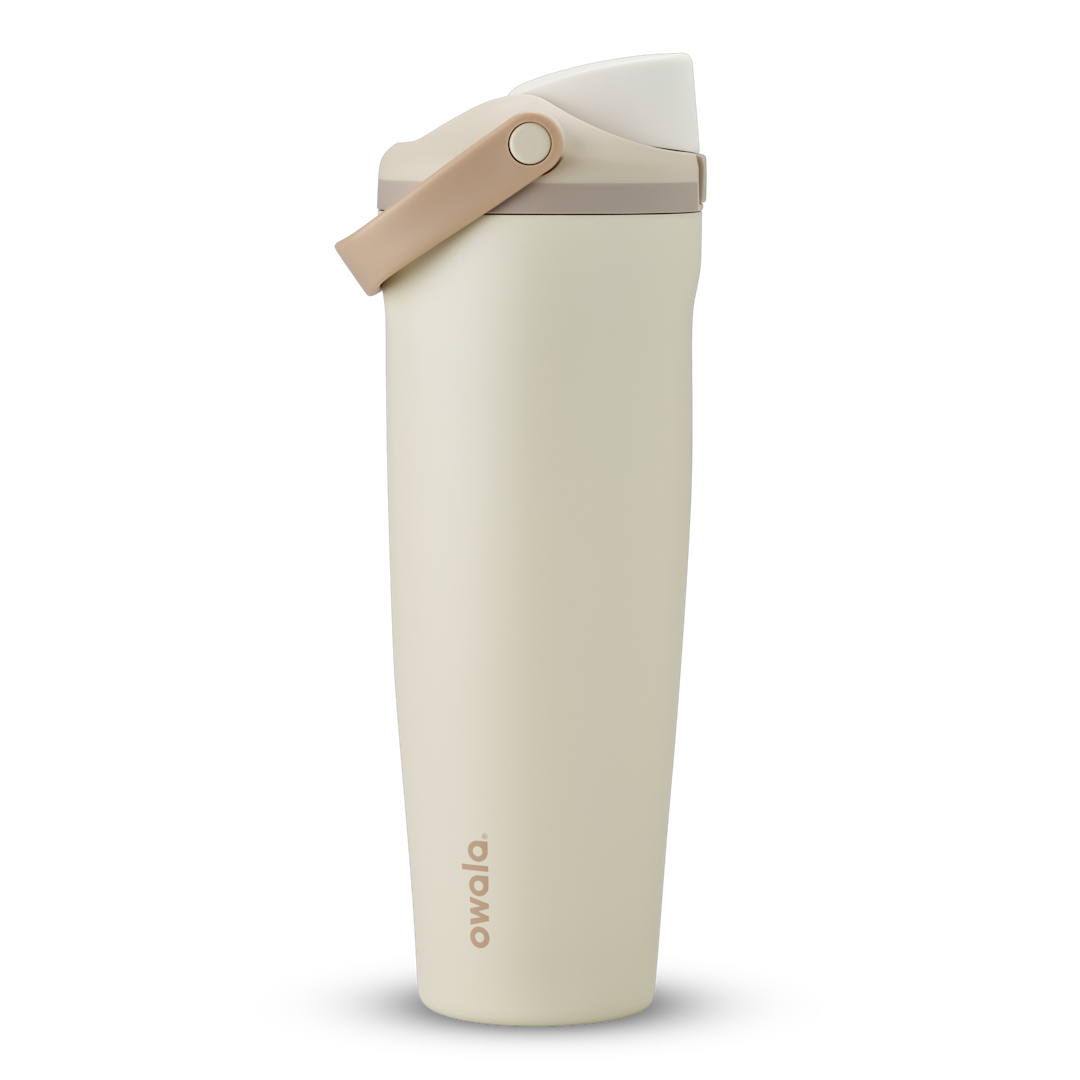 FreeSip® Twist 6PVE