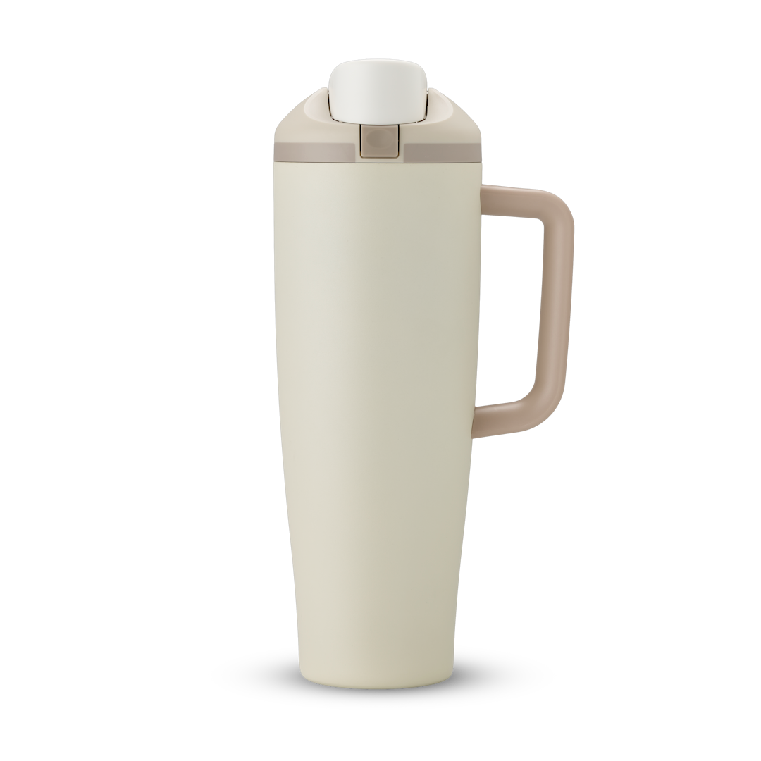 40oz Tumbler UCEC