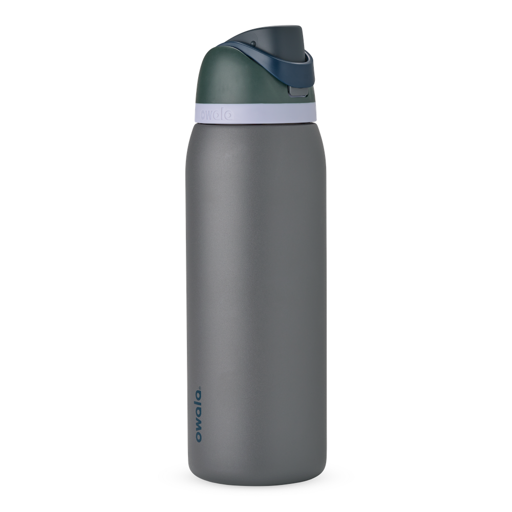 FreeSip® Sway HUSC