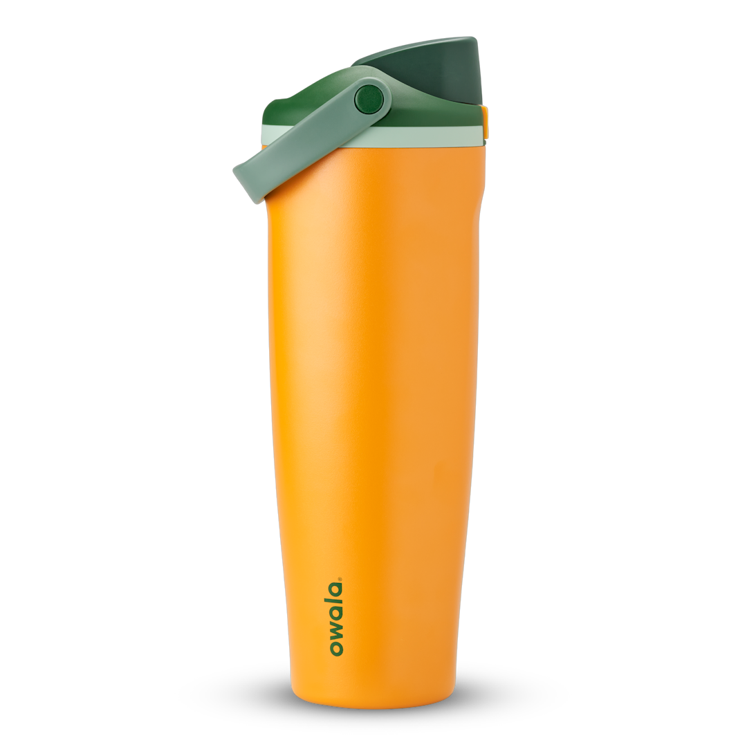 FreeSip® Tumbler J33Q