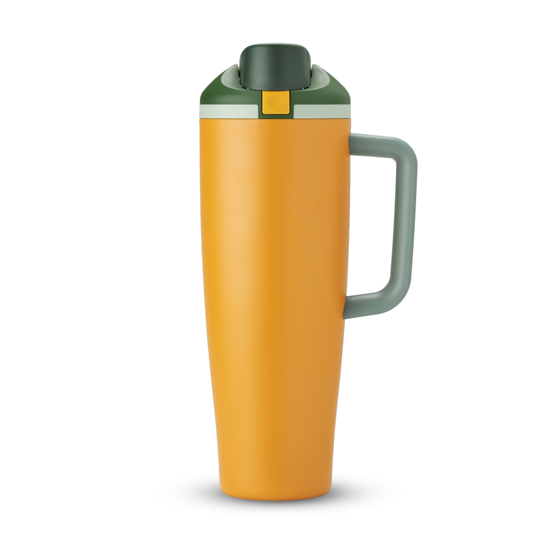 FreeSip® Tumbler J33Q