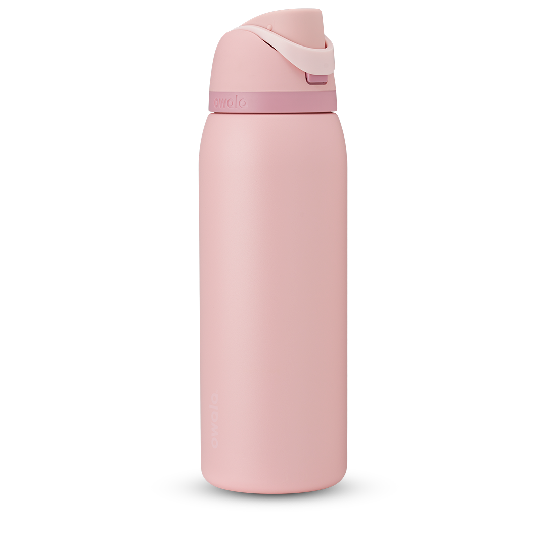 FreeSip® Twist 37DA
