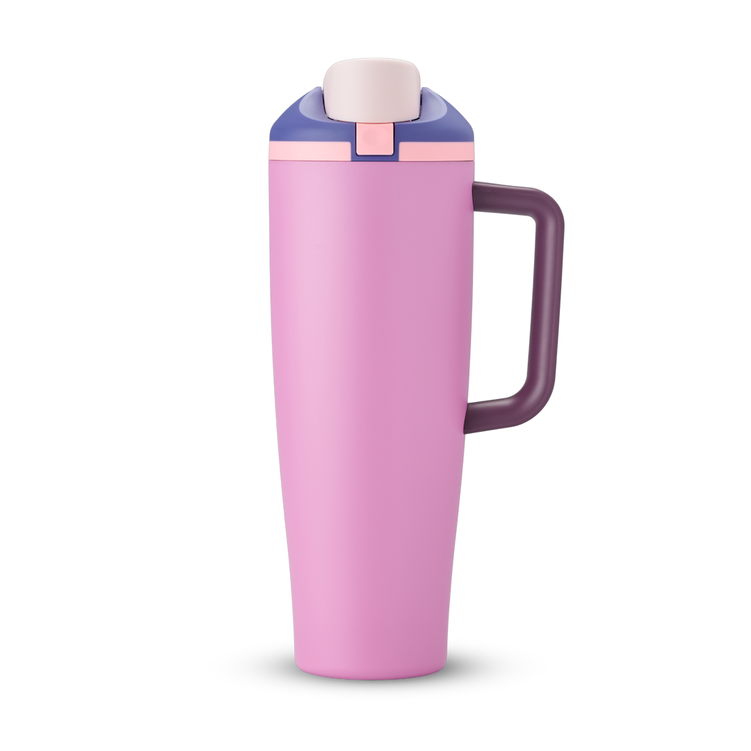 FreeSip® Tumbler J33Q