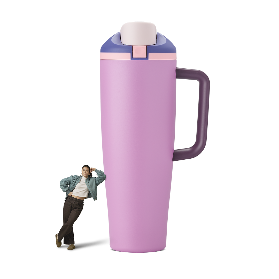 FreeSip® Tumbler J33Q