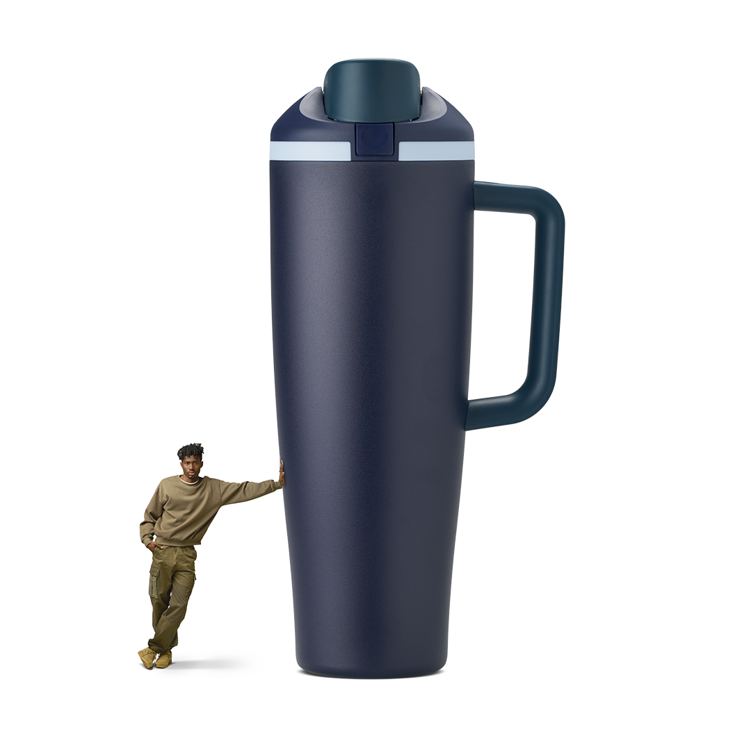 FreeSip® Tumbler J33Q