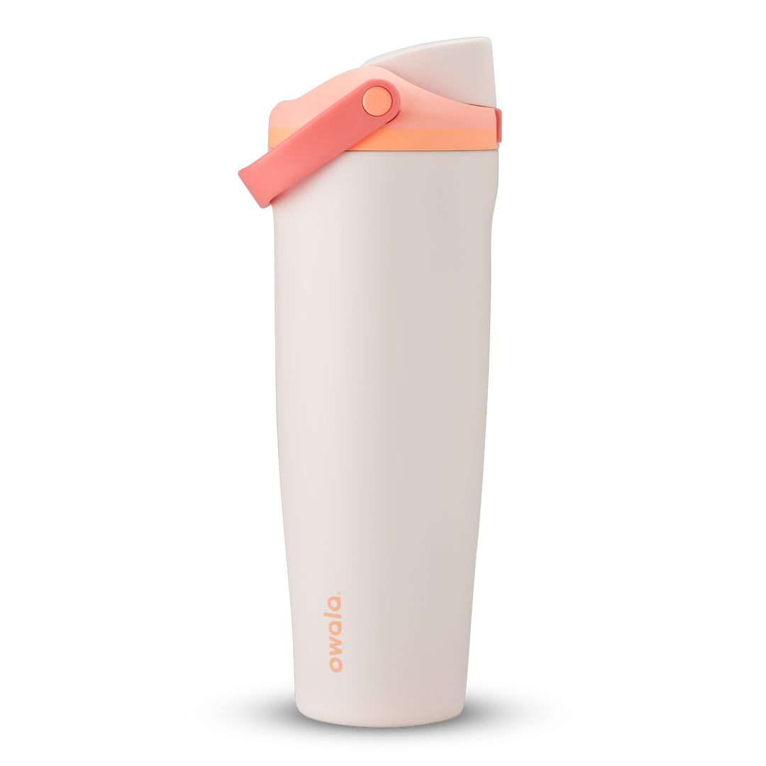 FreeSip® Tumbler 0P58