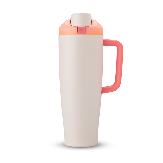FreeSip® Tumbler 0P58