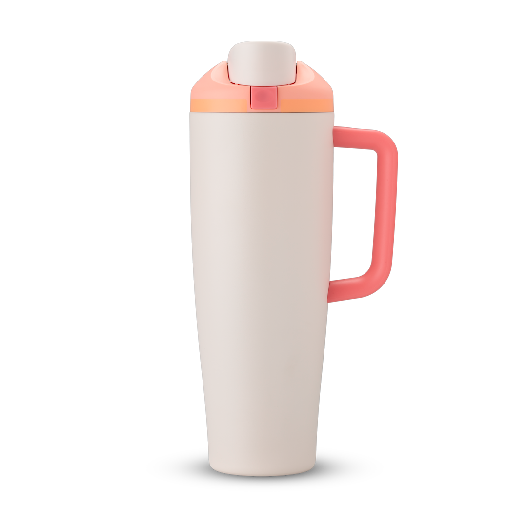 Kids' Tumbler EI1Q