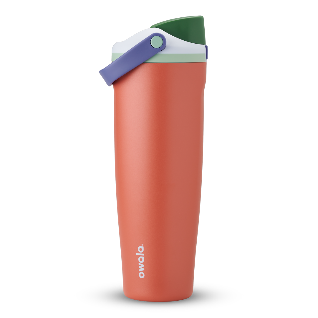 FreeSip® Tumbler 0P58