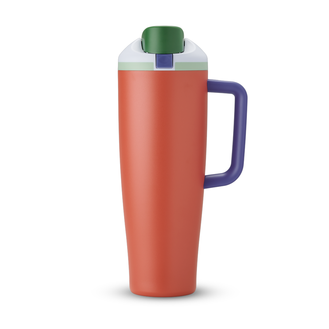 FreeSip® Tumbler J33Q