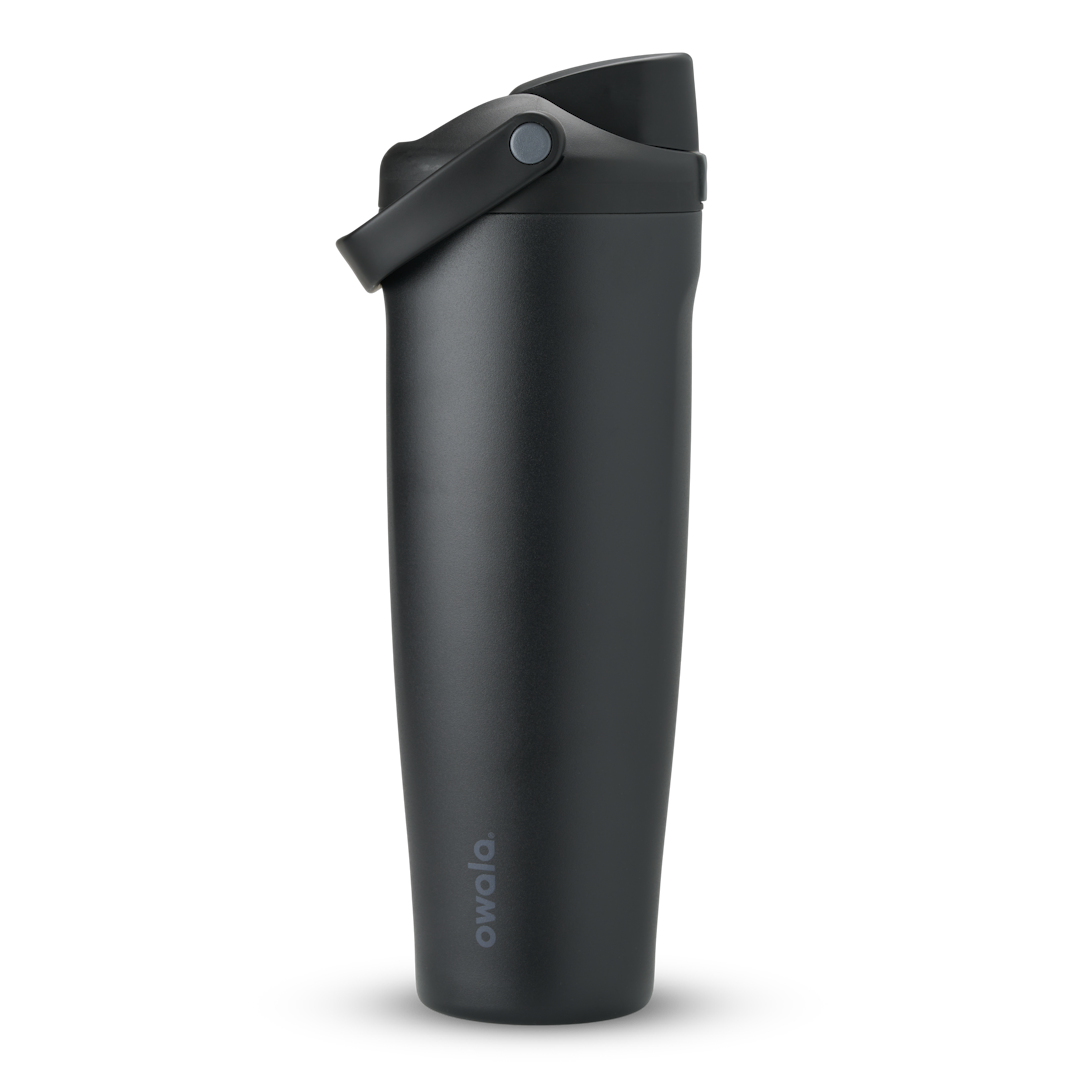 FreeSip® Twist 37DA
