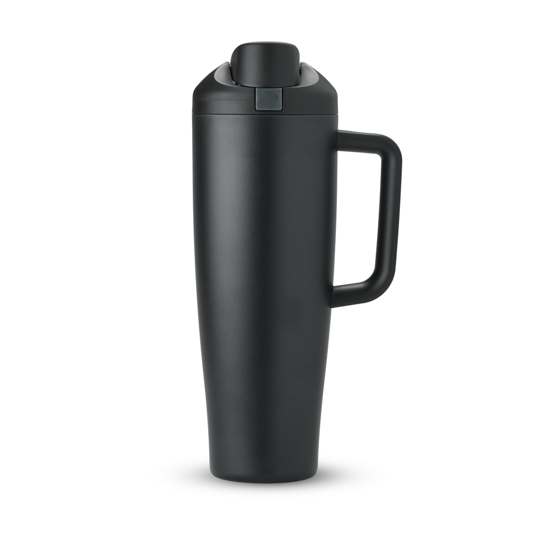 FreeSip® Tumbler 0P58