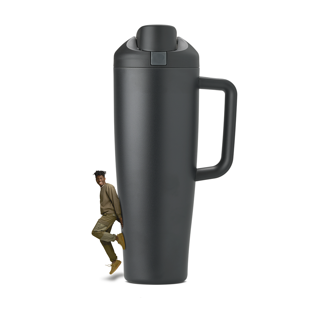 FreeSip® Tumbler 0P58