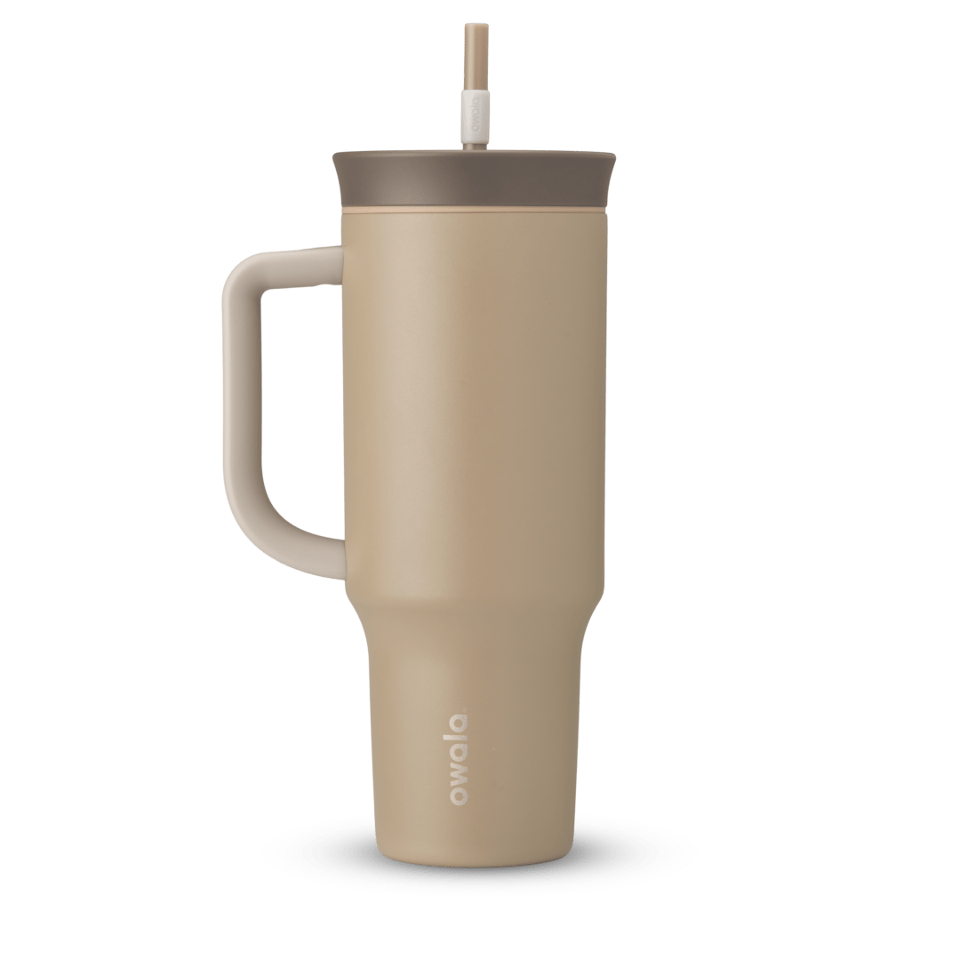 24oz Tumbler LBHK