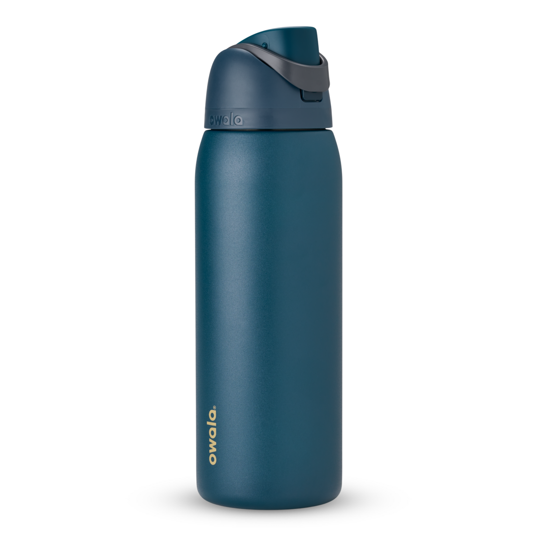 FreeSip P7F9