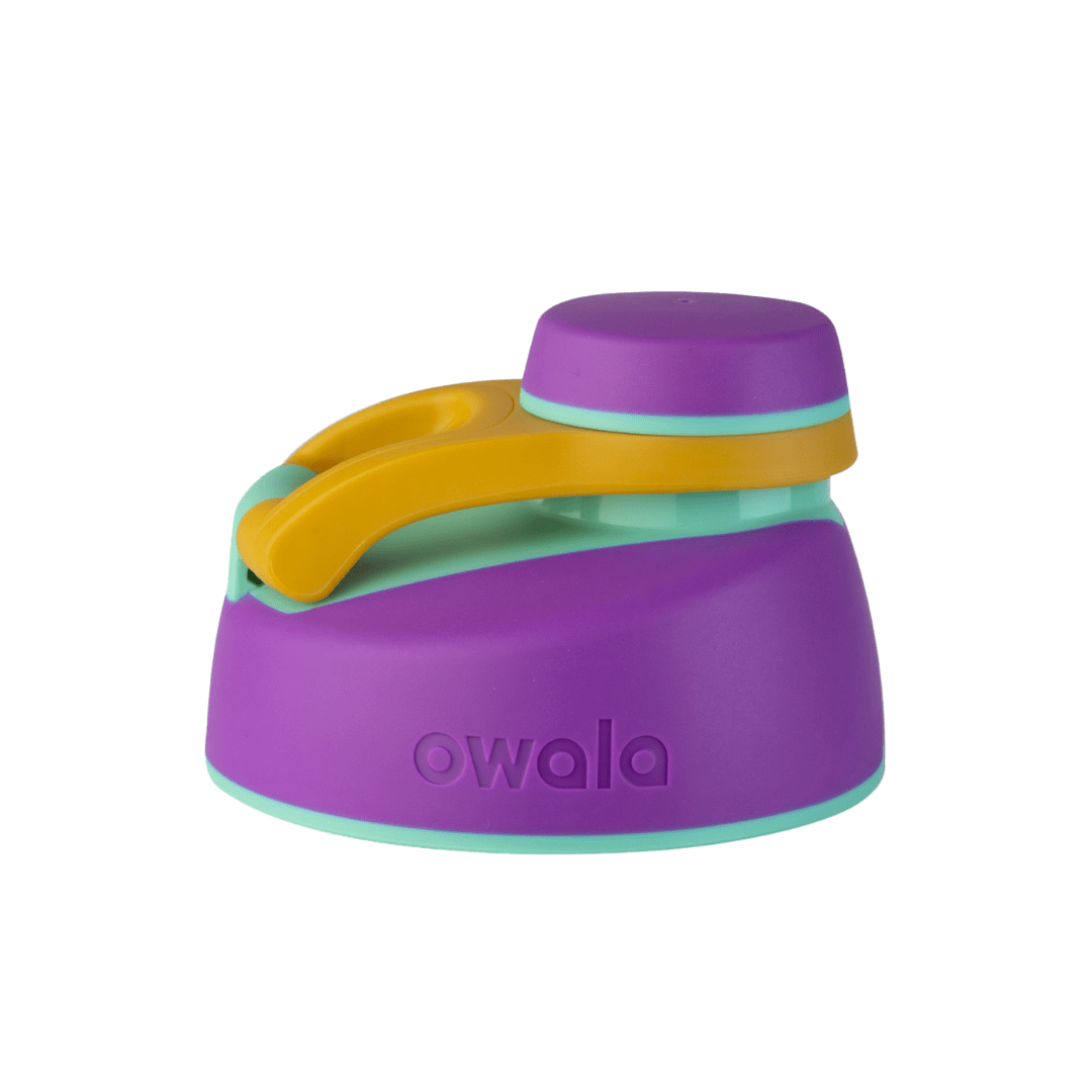 Replacement Lids 6SD6