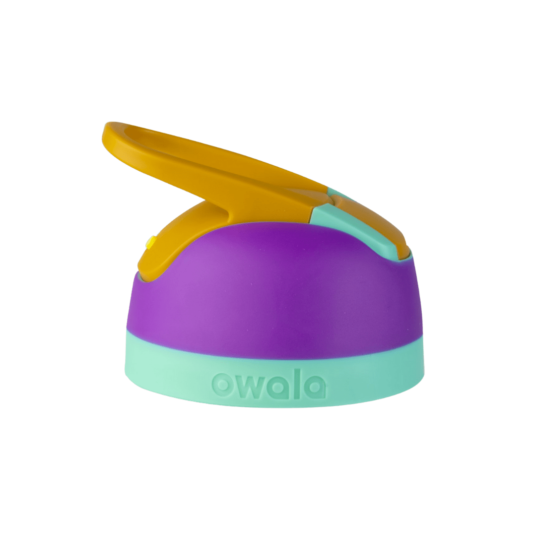 Replacement Lids 6SD6
