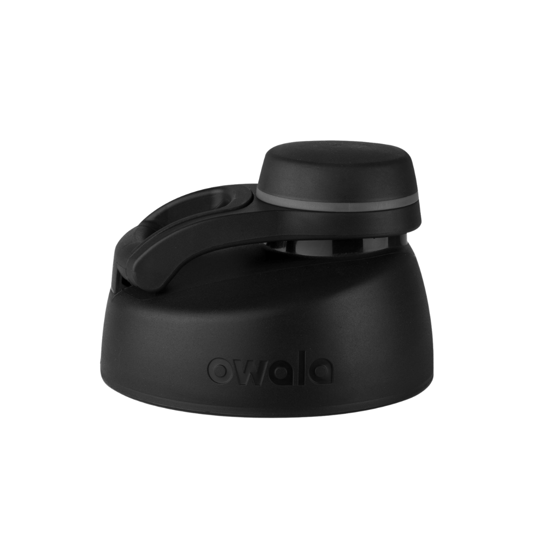 Replacement Lids 6SD6