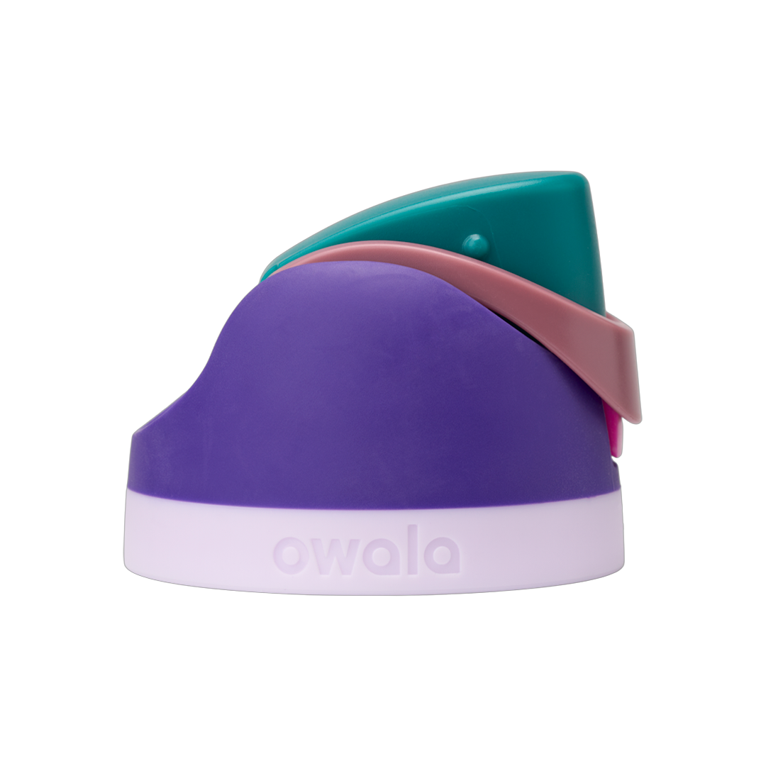 Holiday ILO4