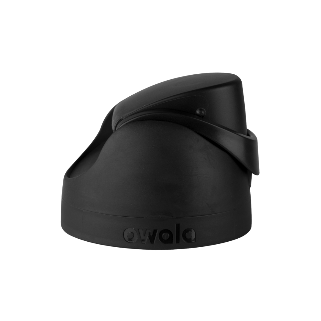 Replacement Lids 6SD6