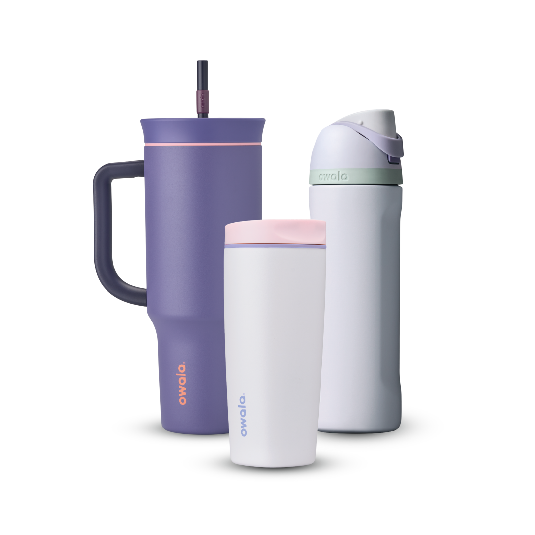 FreeSip and Pet Bowl Bundle NN3A