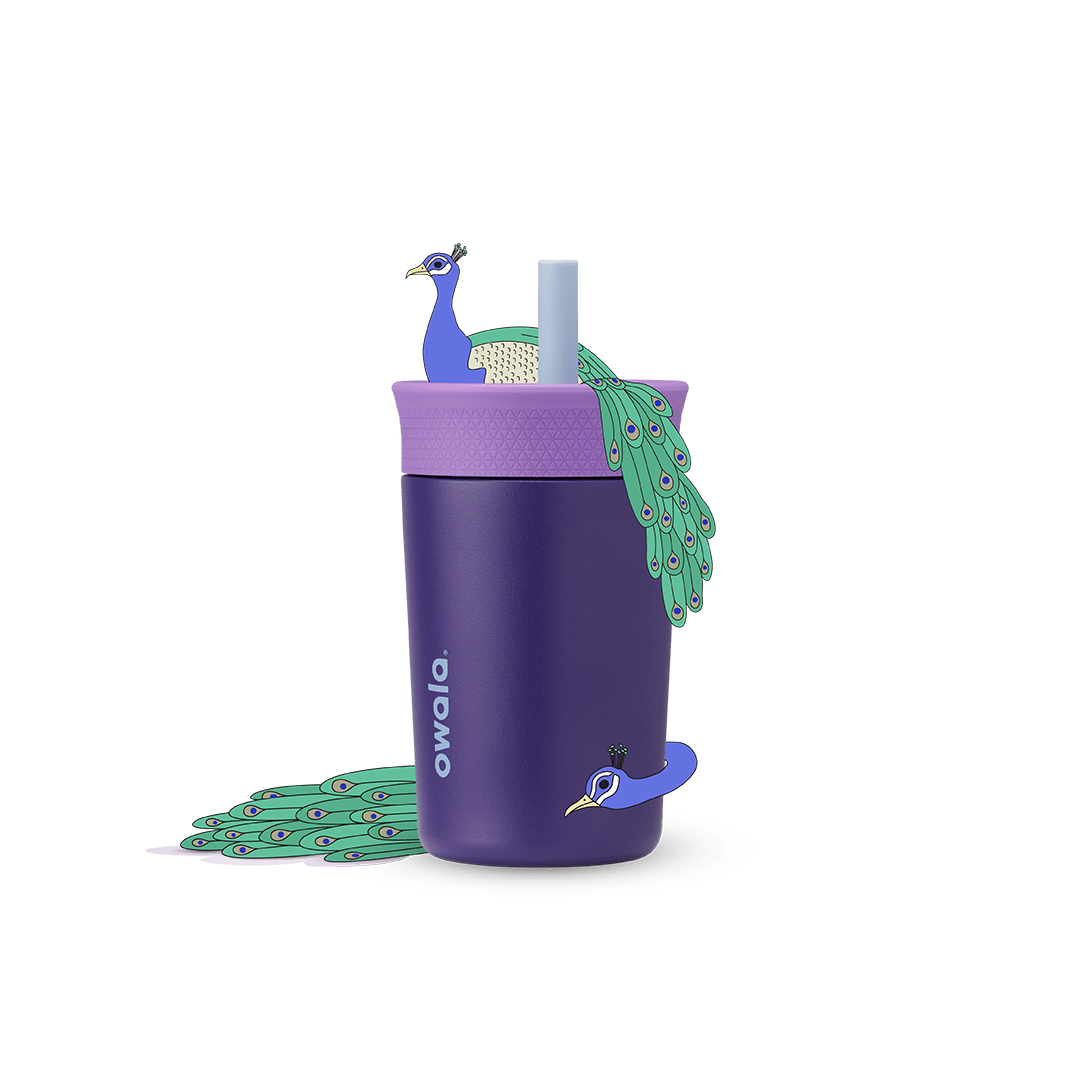 Kids' Tumbler EI1Q