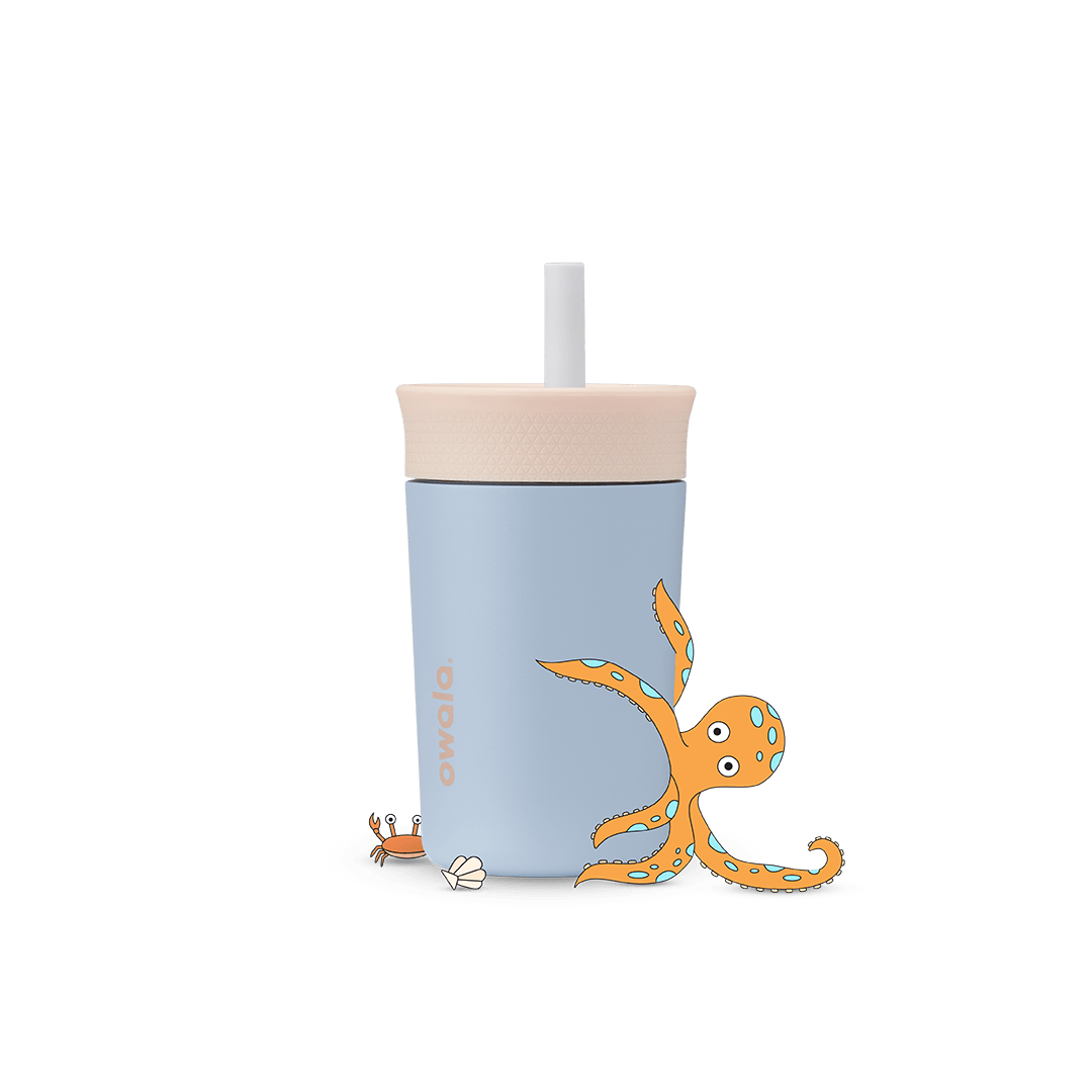 24oz Tumbler LBHK