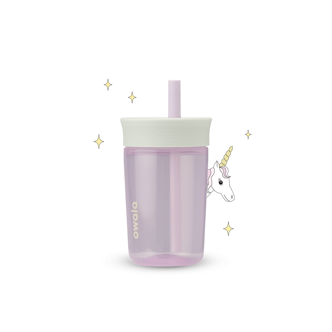 24oz Tumbler LBHK