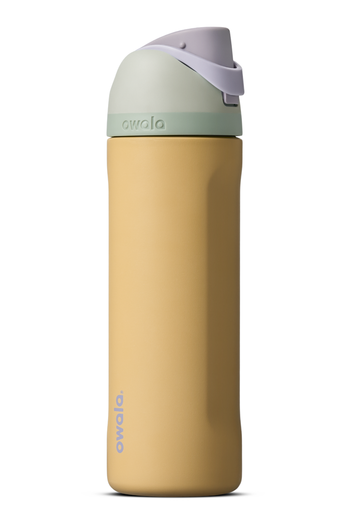 FreeSip P7F9