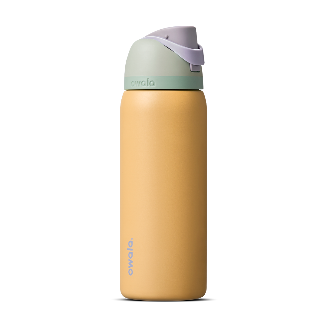 FreeSip® Sway HUSC