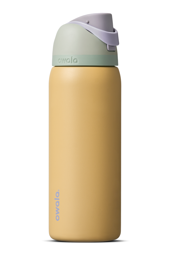 FreeSip P7F9