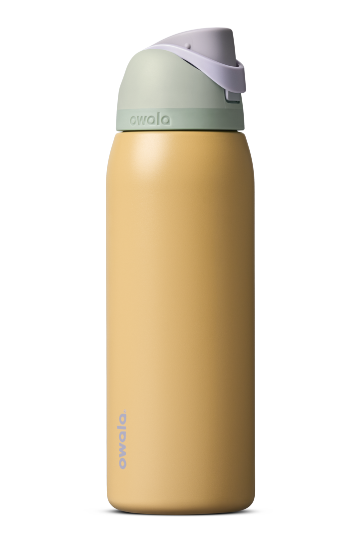 FreeSip P7F9