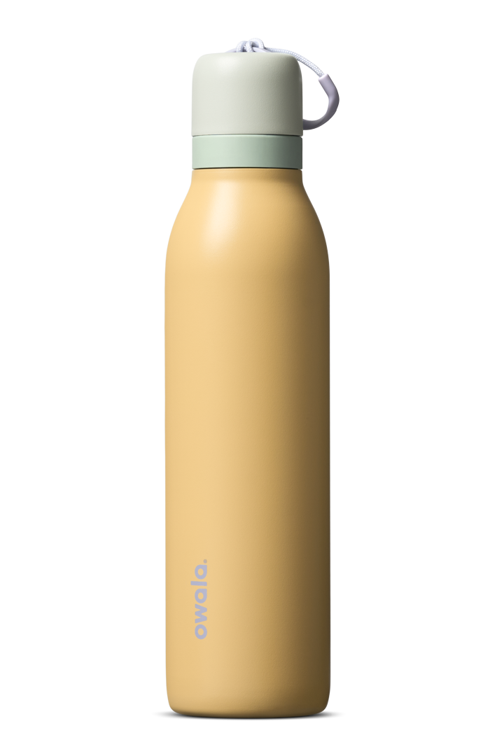 FreeSip® Twist 6PVE