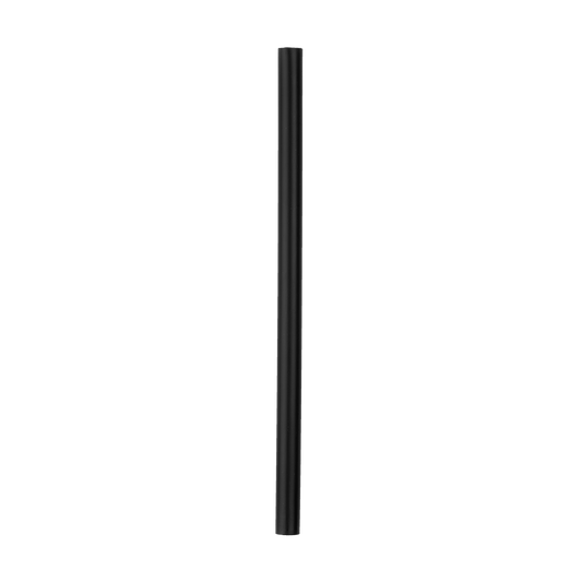 Replacement Straws BDXI