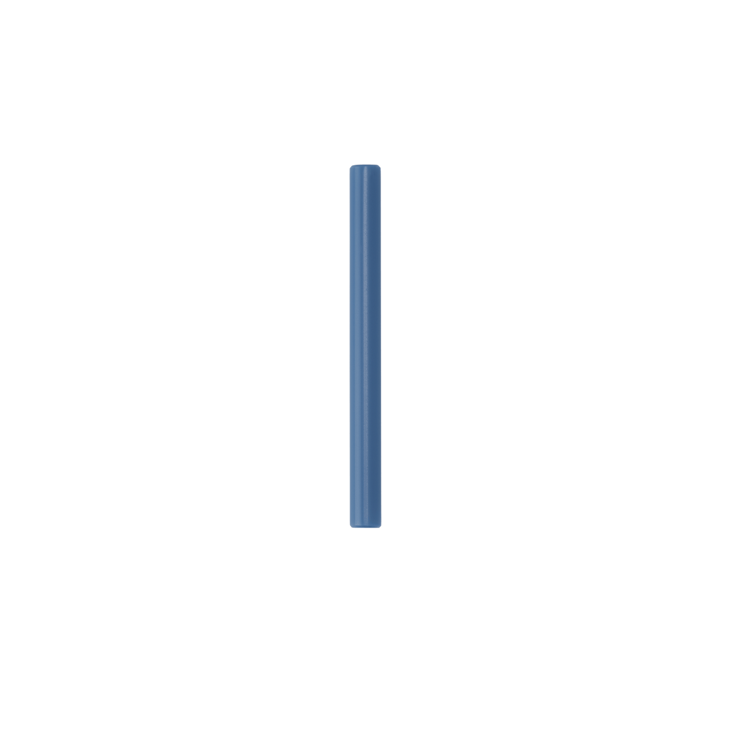Replacement Straws BDXI