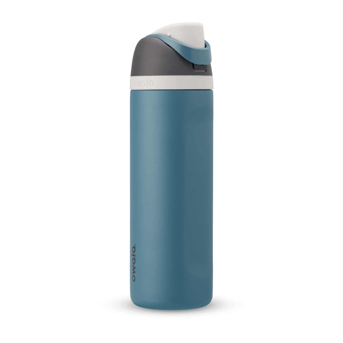FreeSip P7F9