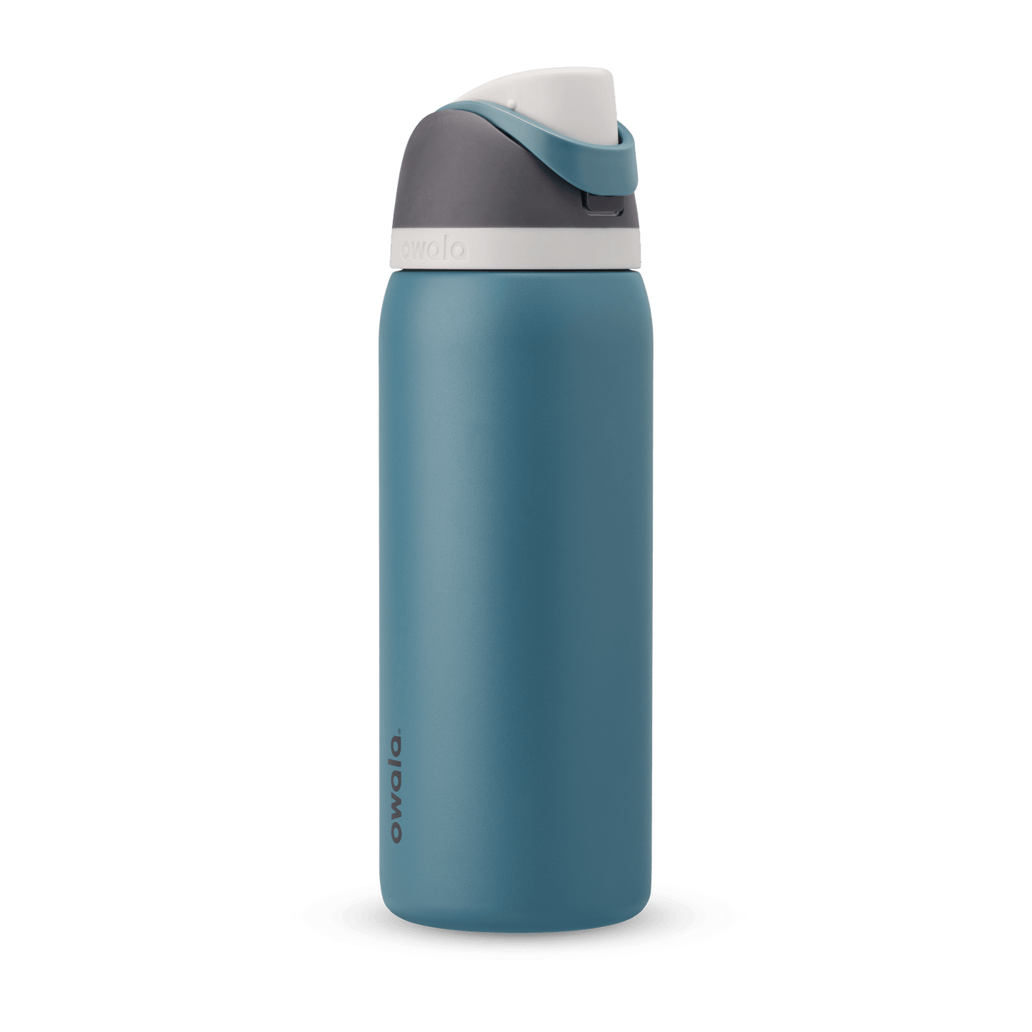 FreeSip P7F9