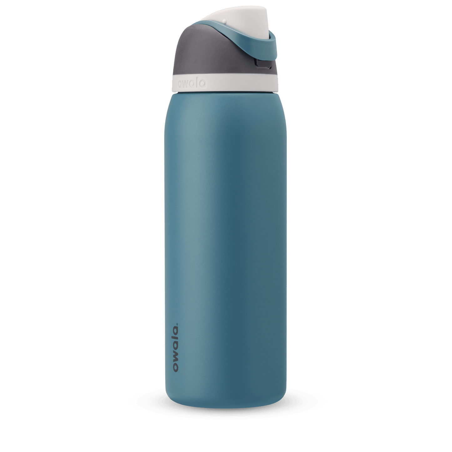 FreeSip P7F9
