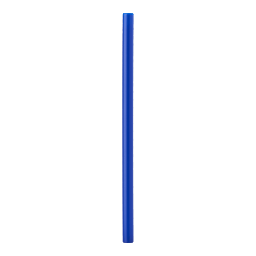 Replacement Straws BDXI