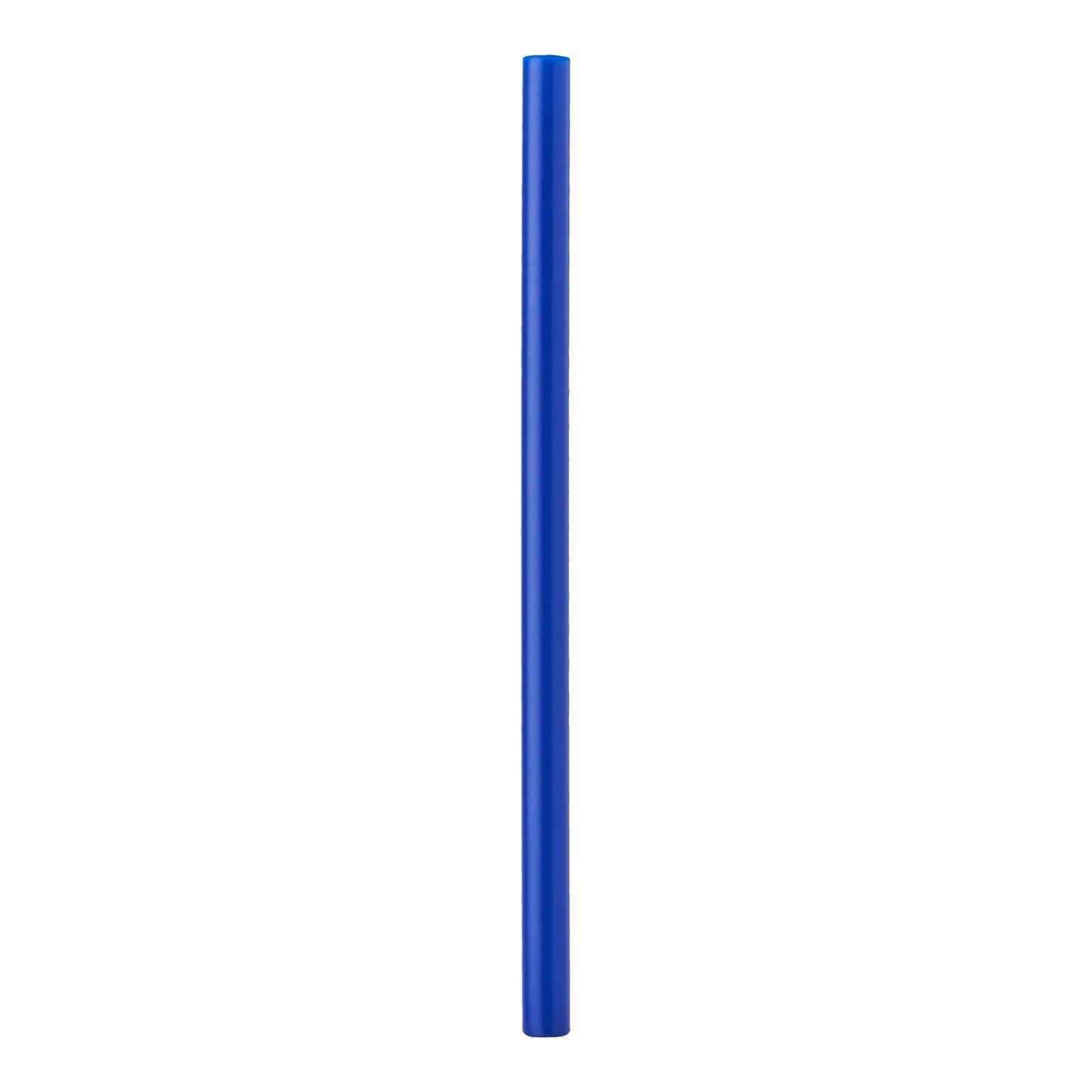 Replacement Straws BDXI