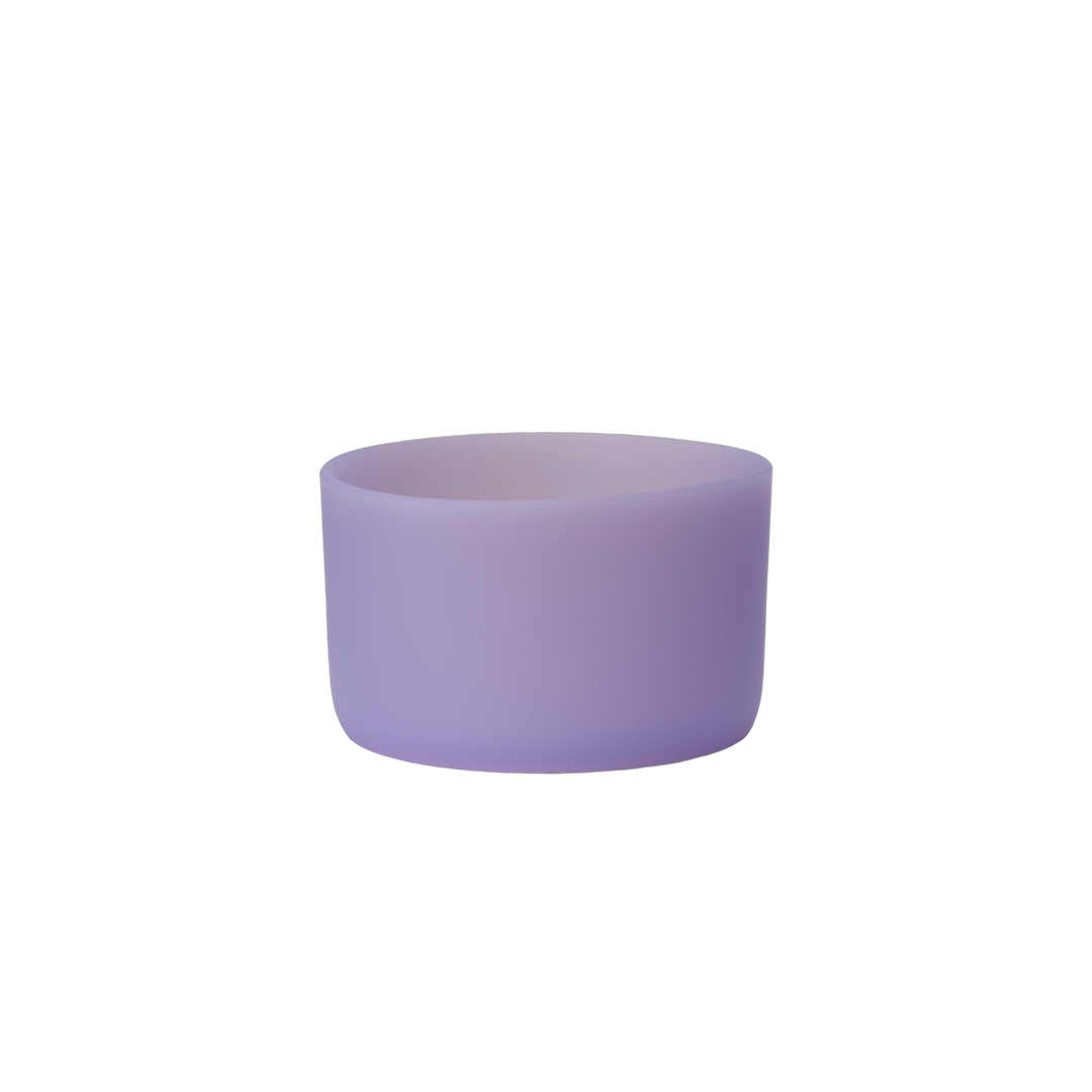 Pet Bowl 3EDO