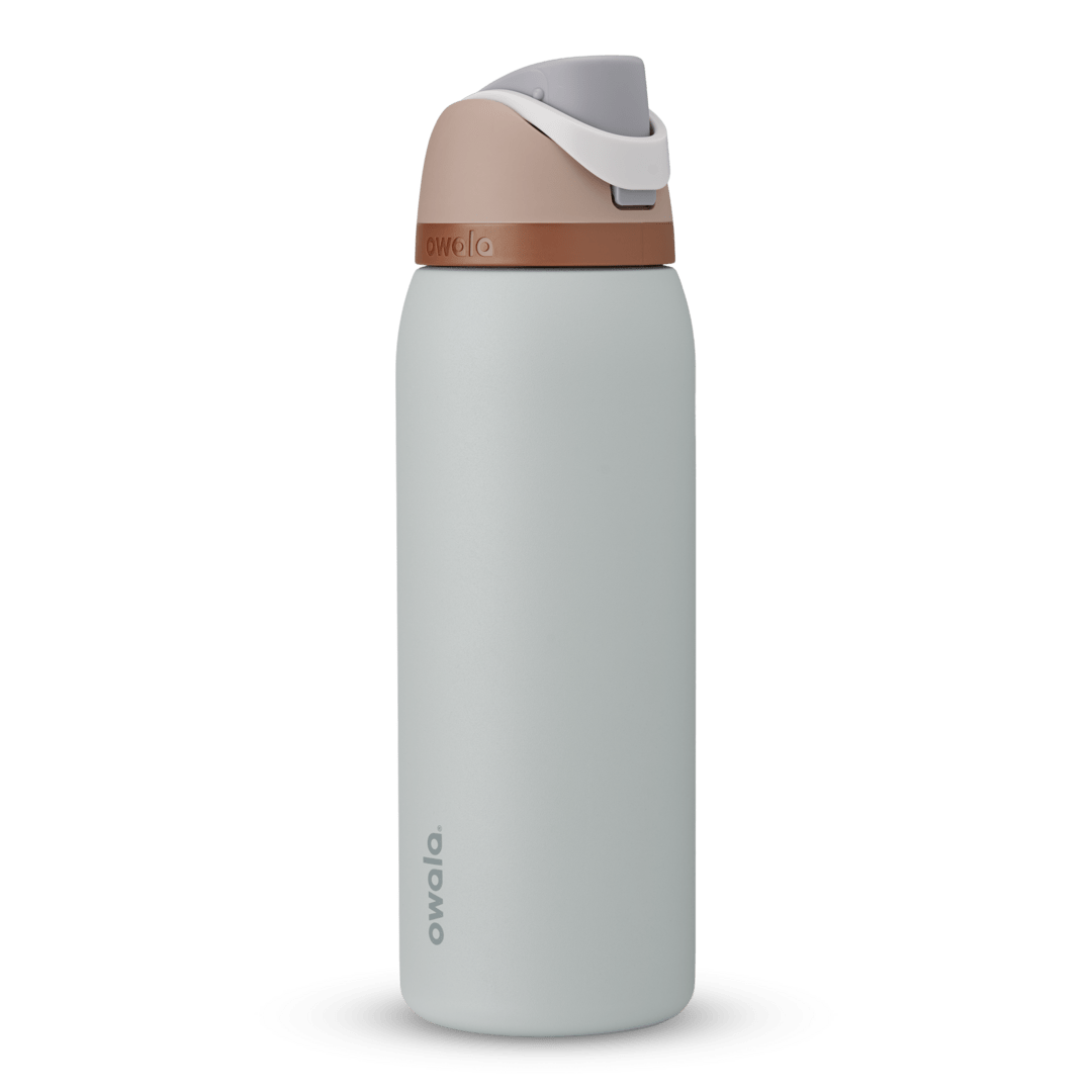 Kids' FreeSip QYRB