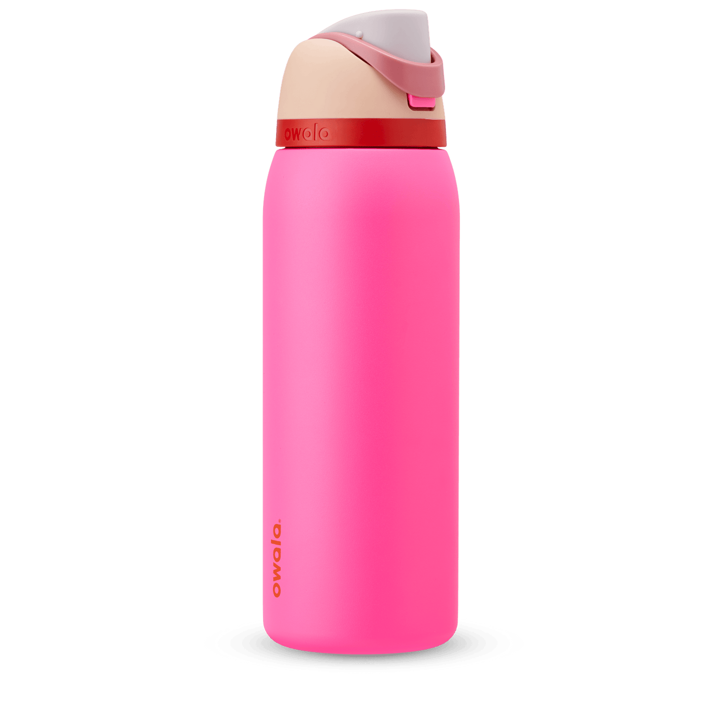 Kids' FreeSip QYRB