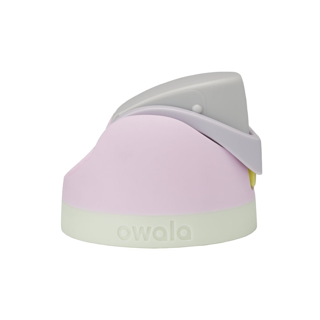 Replacement Lids 6SD6
