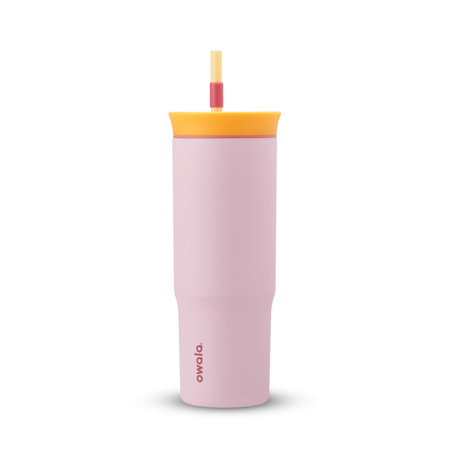 40oz Tumbler 64ZD