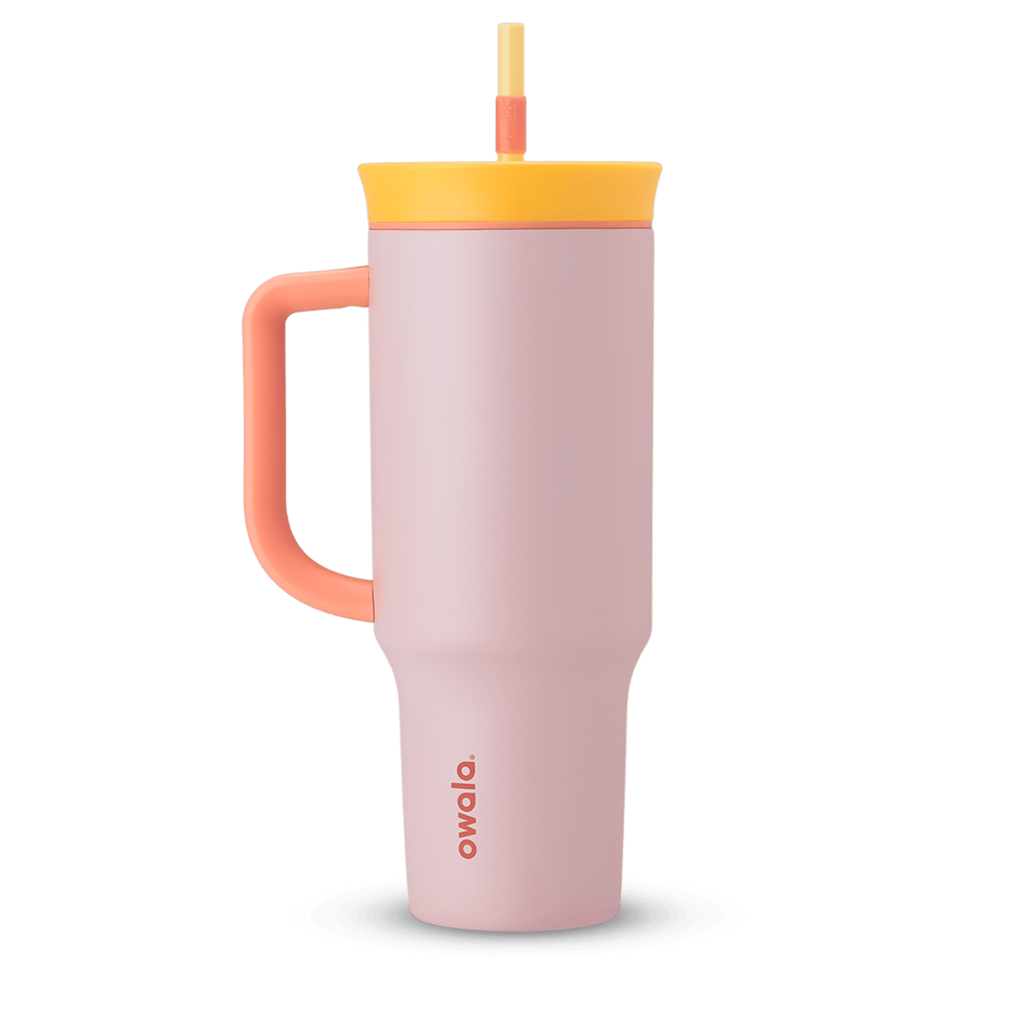 40oz Tumbler 64ZD